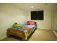 43 Stoneleigh Street, Albion QLD 4010