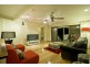 43 Stoneleigh Street, Albion QLD 4010