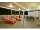 43 Stoneleigh Street, Albion QLD 4010