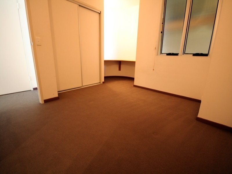 424/292 Brunswick Street, Fortitude Valley QLD 4006