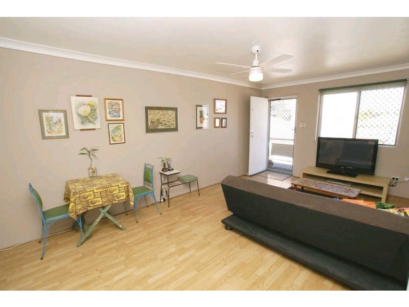 8/226 Moray Street, New Farm QLD 4005