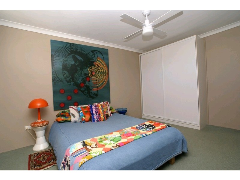 8/226 Moray Street, New Farm QLD 4005