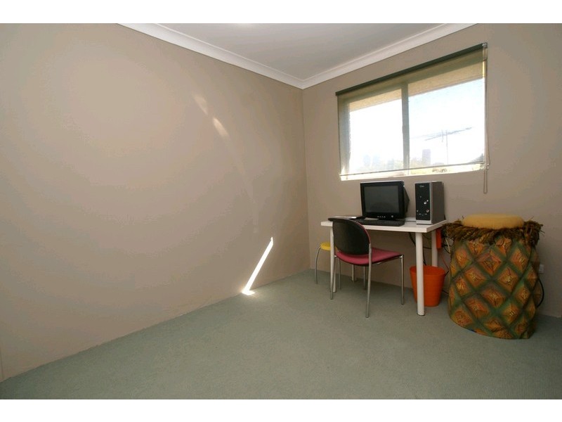 8/226 Moray Street, New Farm QLD 4005