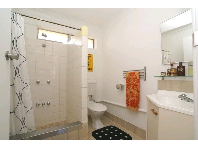 8/226 Moray Street, New Farm QLD 4005