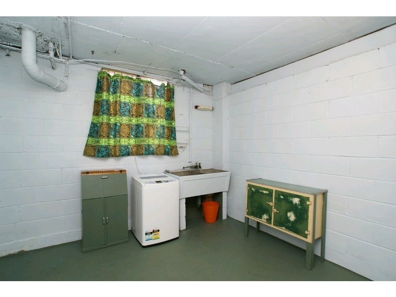 8/226 Moray Street, New Farm QLD 4005