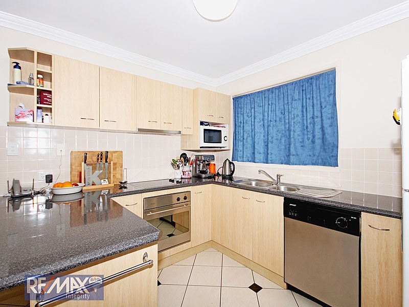 4/82 Wagner Road, Clayfield QLD 4011