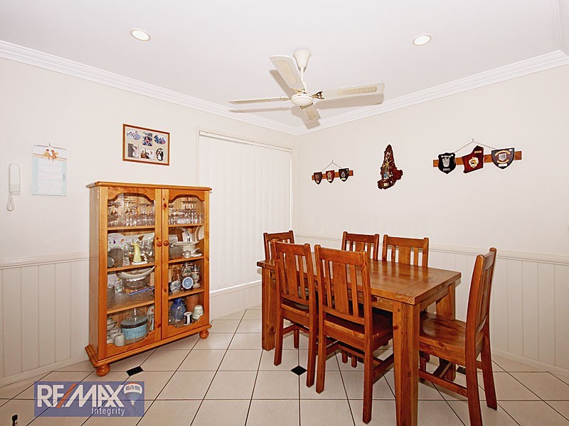 4/82 Wagner Road, Clayfield QLD 4011