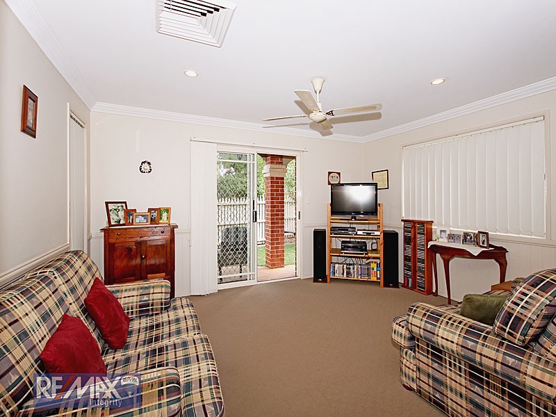4/82 Wagner Road, Clayfield QLD 4011