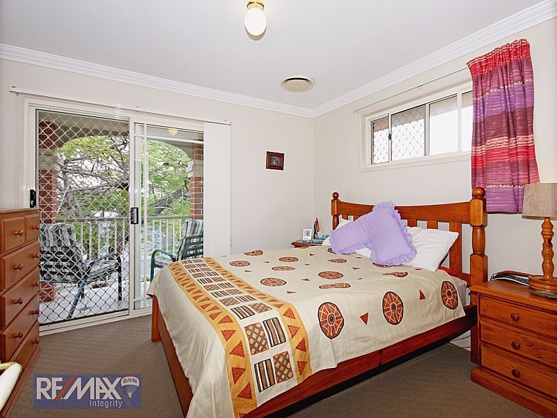 4/82 Wagner Road, Clayfield QLD 4011