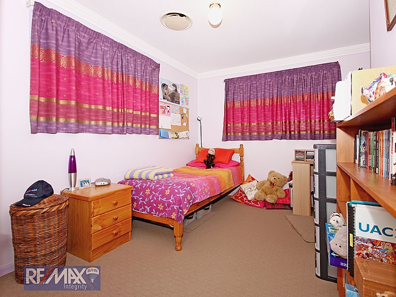4/82 Wagner Road, Clayfield QLD 4011