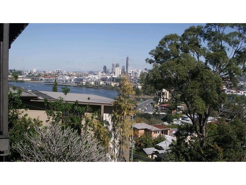 51 Annie Street, Hamilton QLD 4007