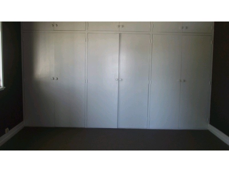 51 Annie Street, Hamilton QLD 4007