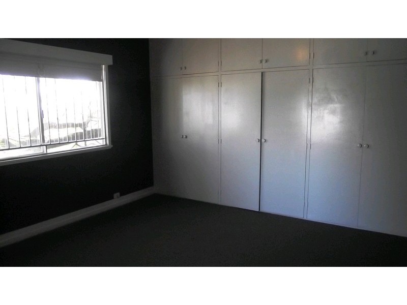 51 Annie Street, Hamilton QLD 4007