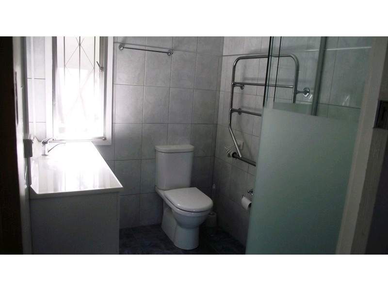 51 Annie Street, Hamilton QLD 4007