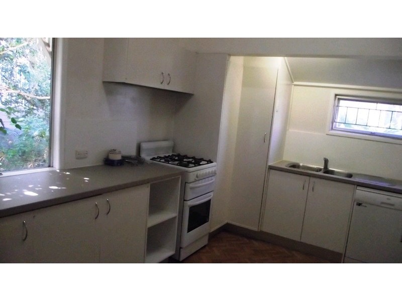 51 Annie Street, Hamilton QLD 4007