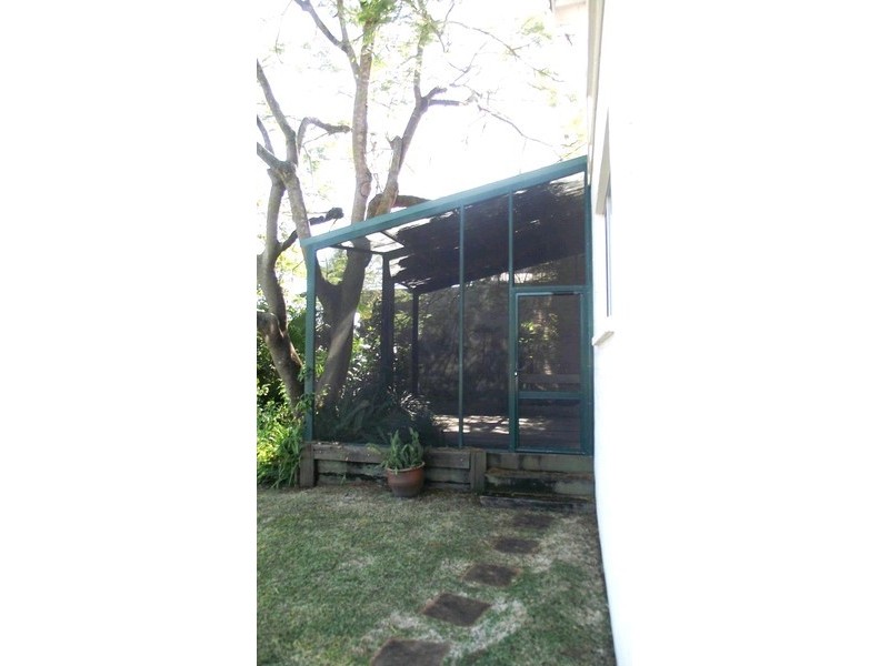 51 Annie Street, Hamilton QLD 4007