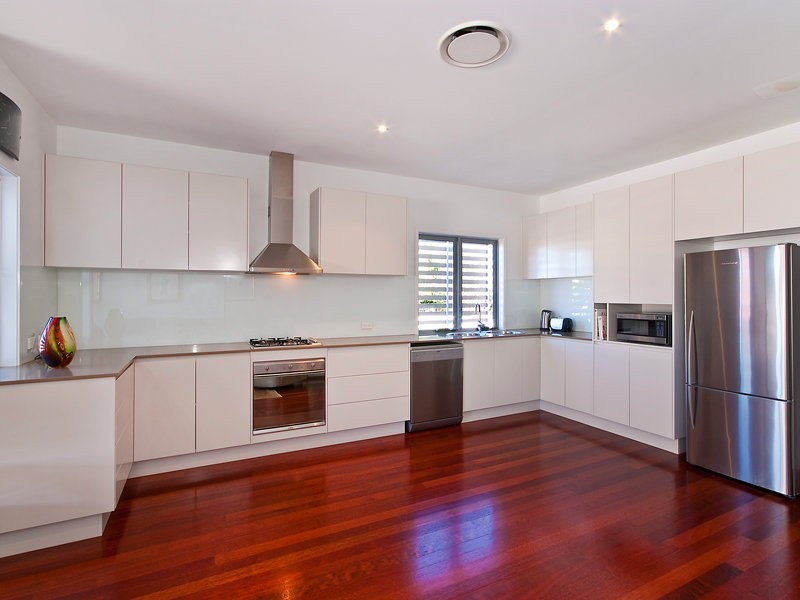 148 Terrace Street, New Farm QLD 4005