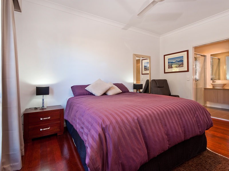 148 Terrace Street, New Farm QLD 4005