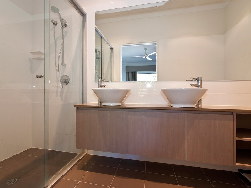 148 Terrace Street, New Farm QLD 4005