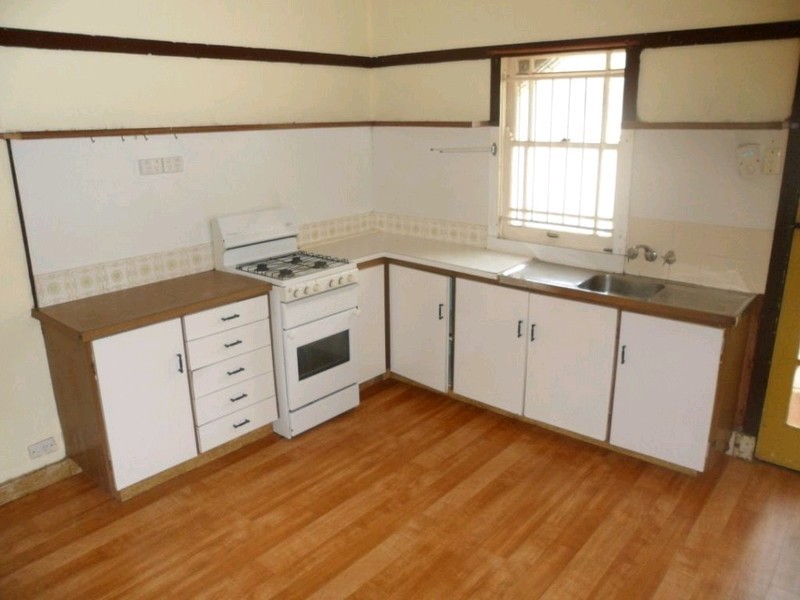 2/1 Hazel Street, New Farm QLD 4005