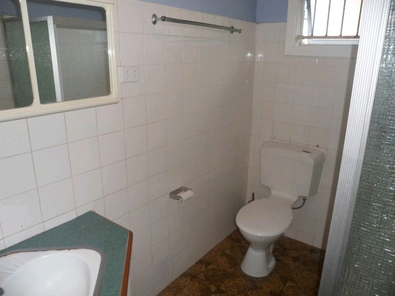 2/1 Hazel Street, New Farm QLD 4005