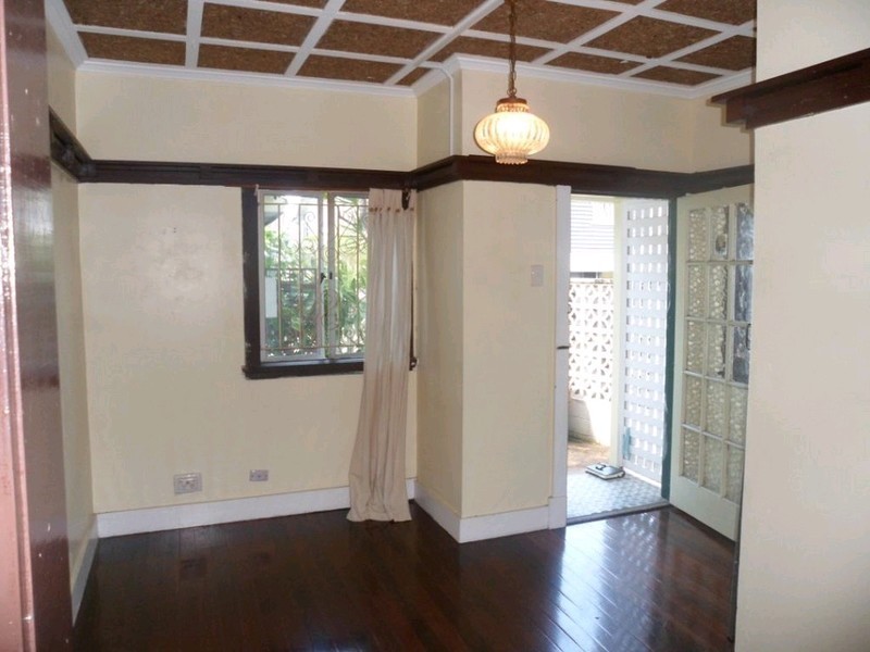 2/1 Hazel Street, New Farm QLD 4005