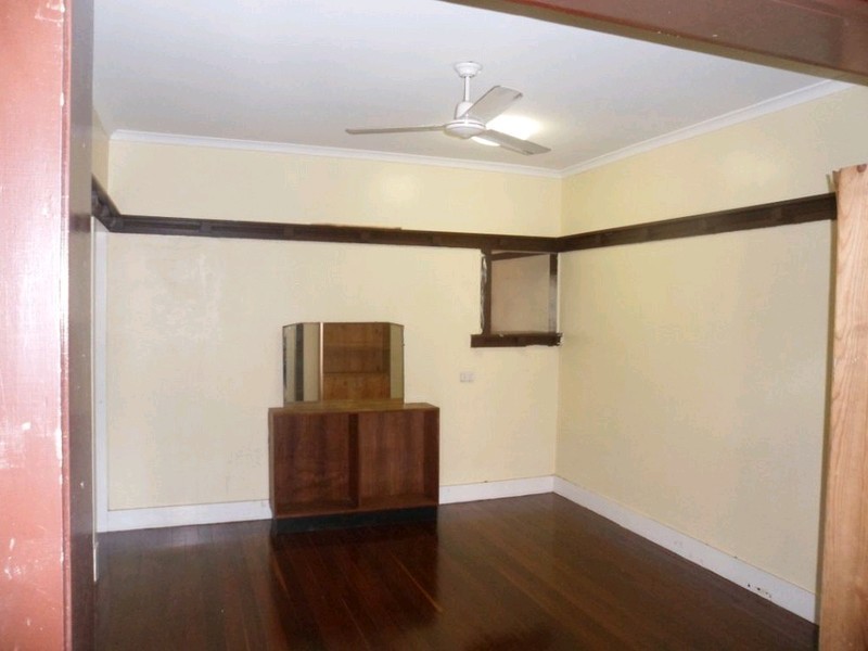 2/1 Hazel Street, New Farm QLD 4005