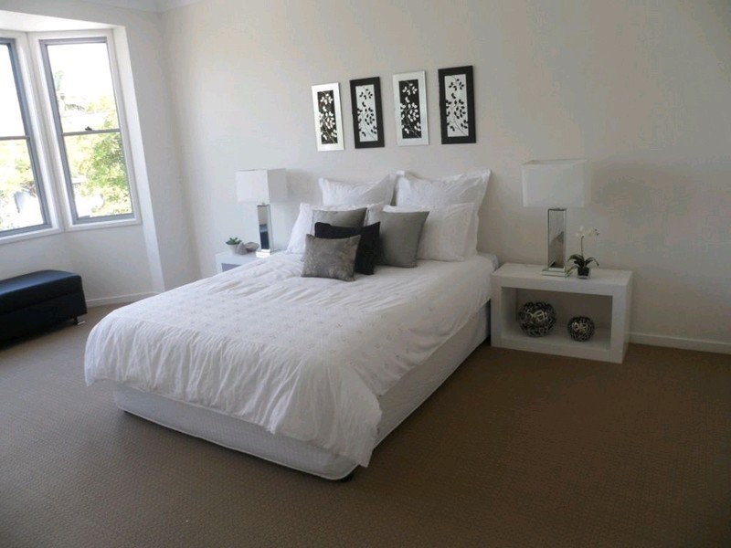 5/20 Balowrie Street, Hamilton QLD 4007