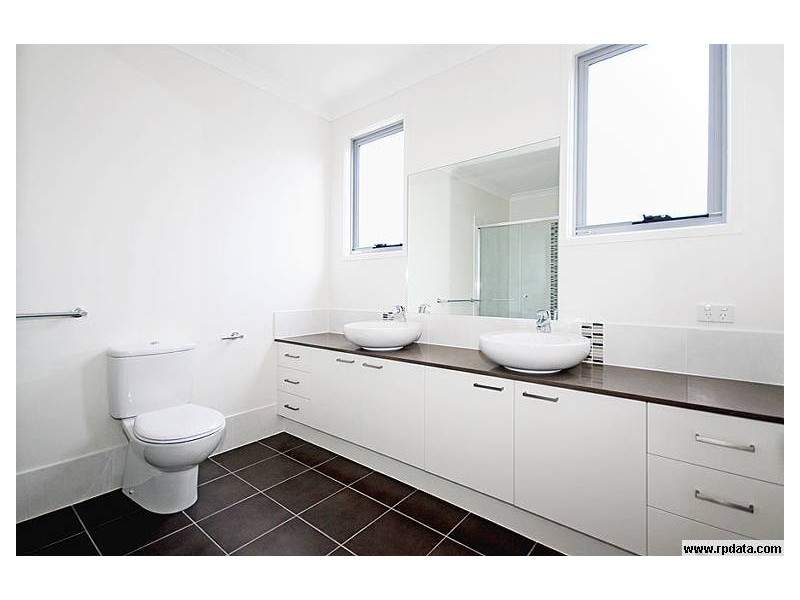 5/20 Balowrie Street, Hamilton QLD 4007