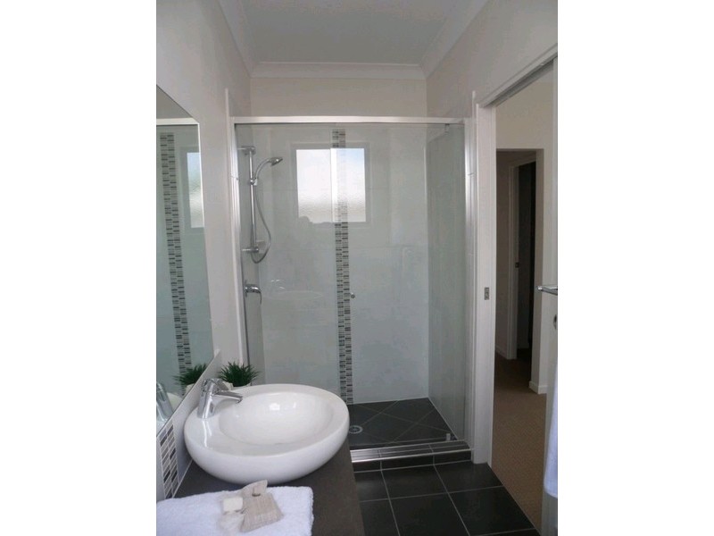 5/20 Balowrie Street, Hamilton QLD 4007