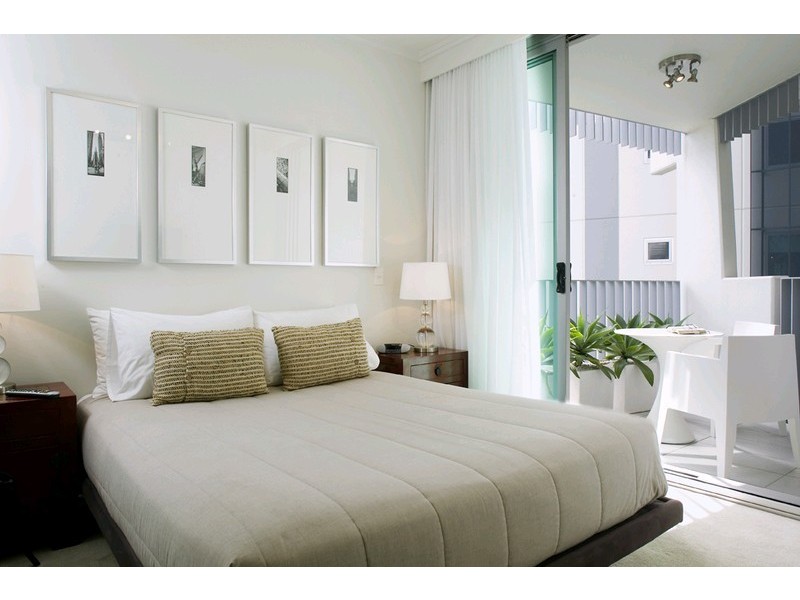 Kangaroo Point QLD 4169