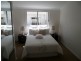 Kangaroo Point QLD 4169