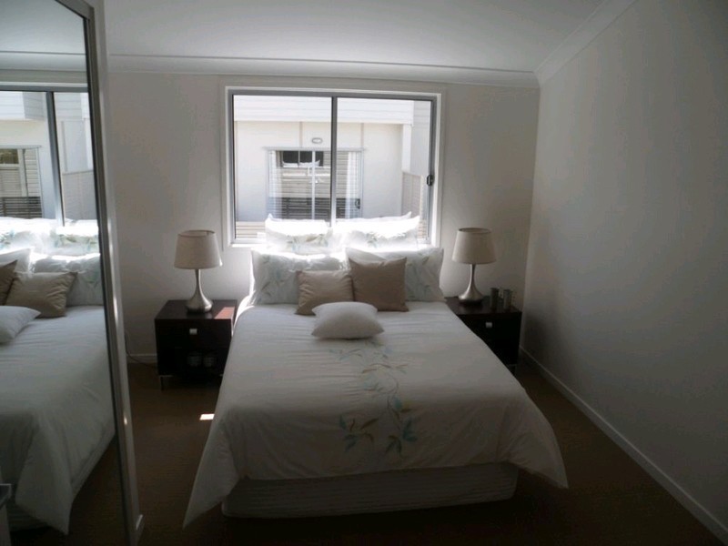 Kangaroo Point QLD 4169