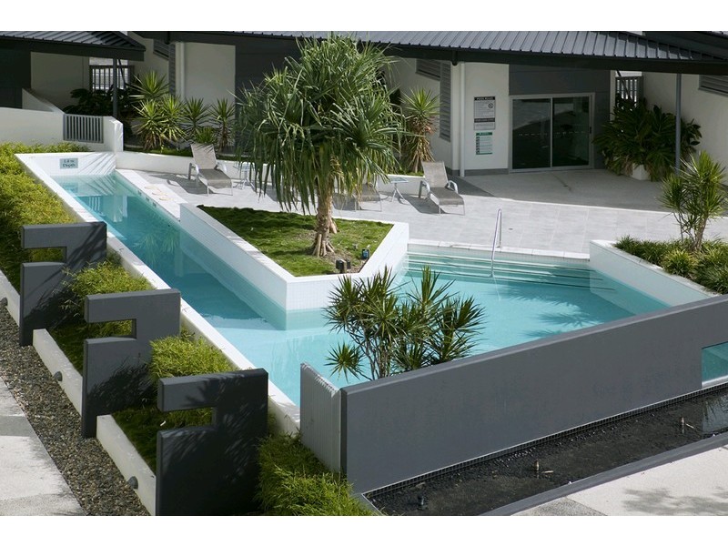 Kangaroo Point QLD 4169