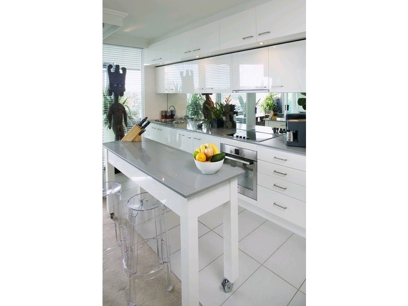 Kangaroo Point QLD 4169