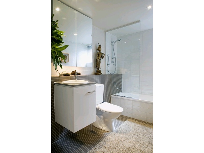 Kangaroo Point QLD 4169