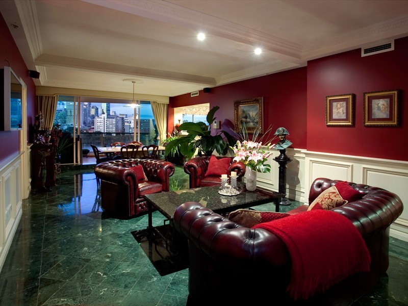 South Brisbane QLD 4101