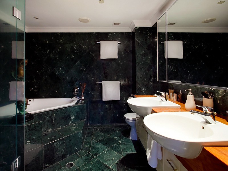 South Brisbane QLD 4101