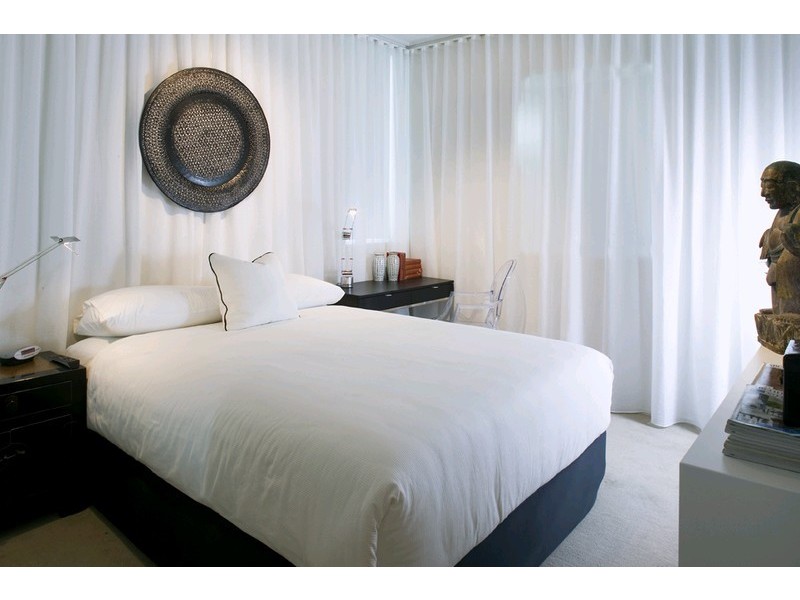 South Brisbane QLD 4101