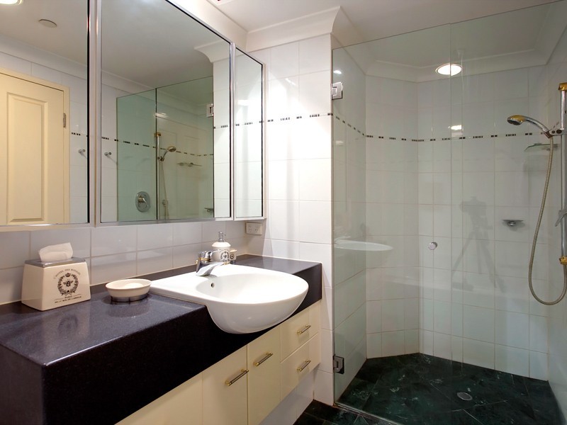 South Brisbane QLD 4101