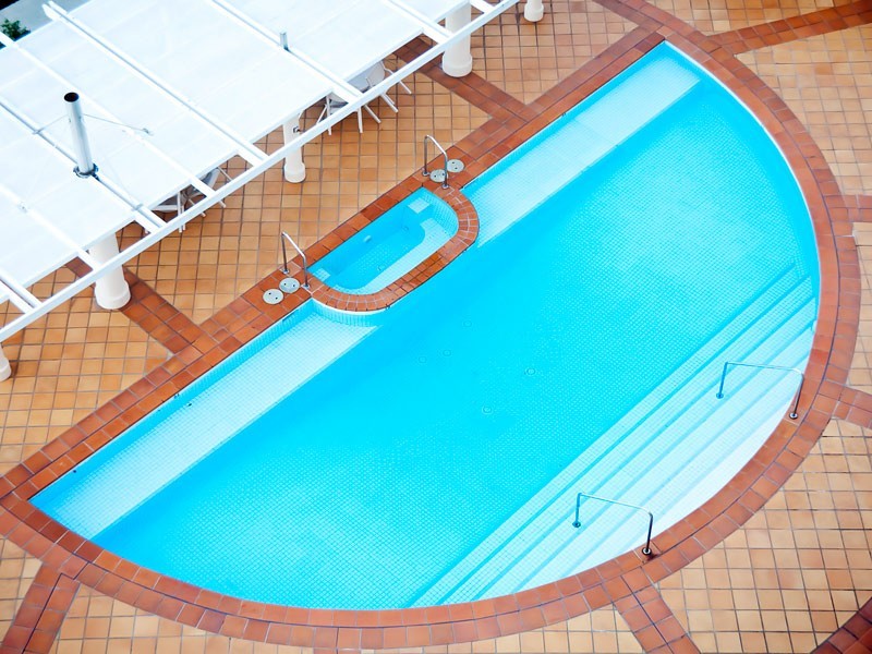 South Brisbane QLD 4101