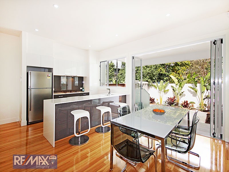 9 Alford Street, New Farm QLD 4005