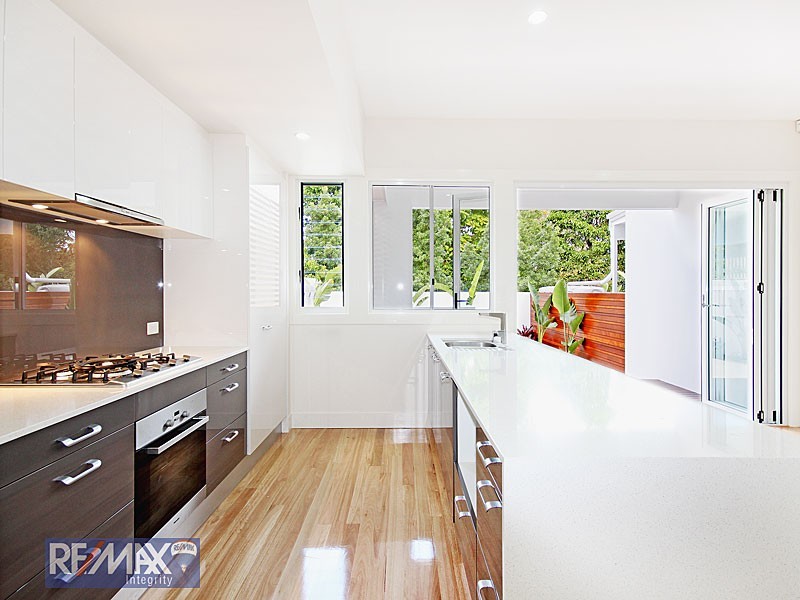 9 Alford Street, New Farm QLD 4005