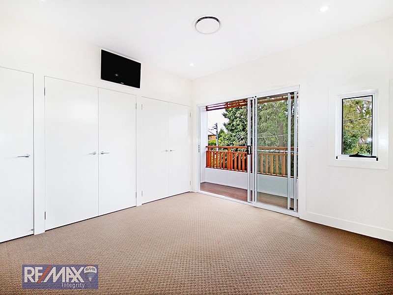 9 Alford Street, New Farm QLD 4005