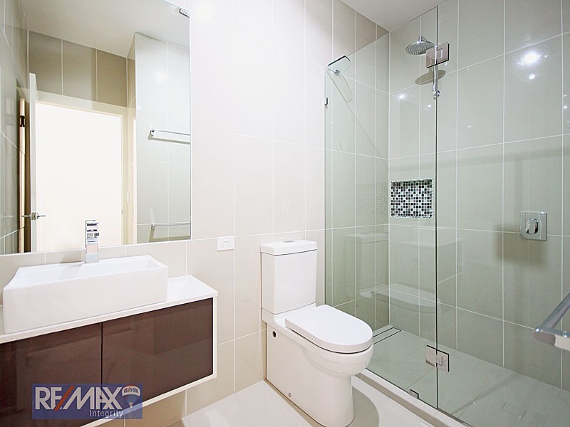 9 Alford Street, New Farm QLD 4005