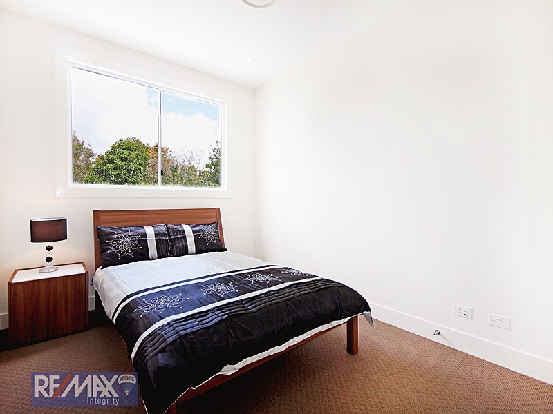 9 Alford Street, New Farm QLD 4005