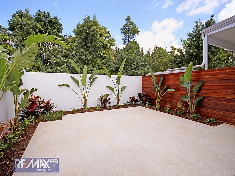 9 Alford Street, New Farm QLD 4005