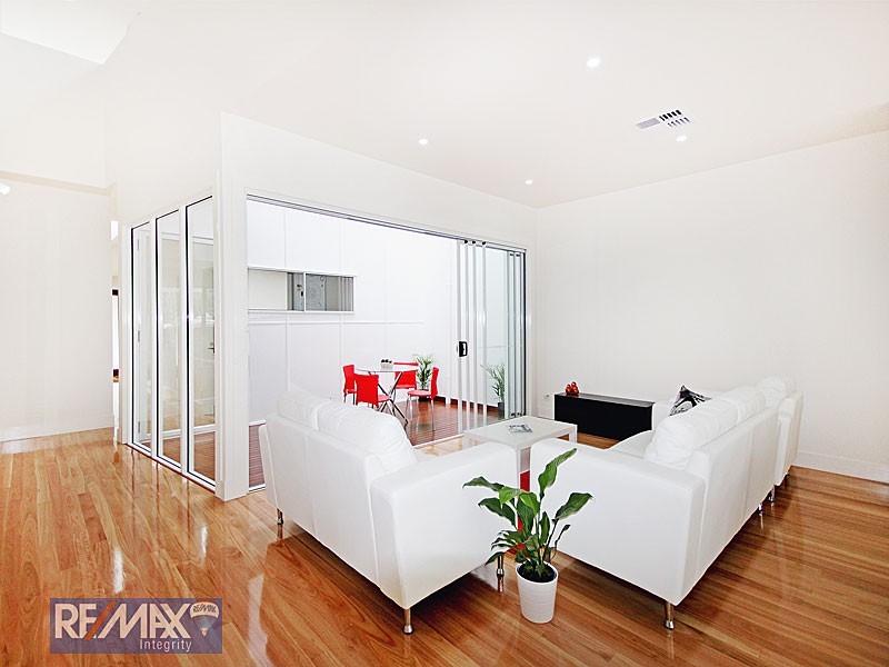 9 Alford Street, New Farm QLD 4005