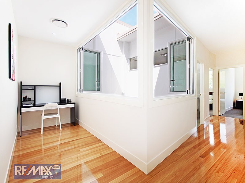 9 Alford Street, New Farm QLD 4005