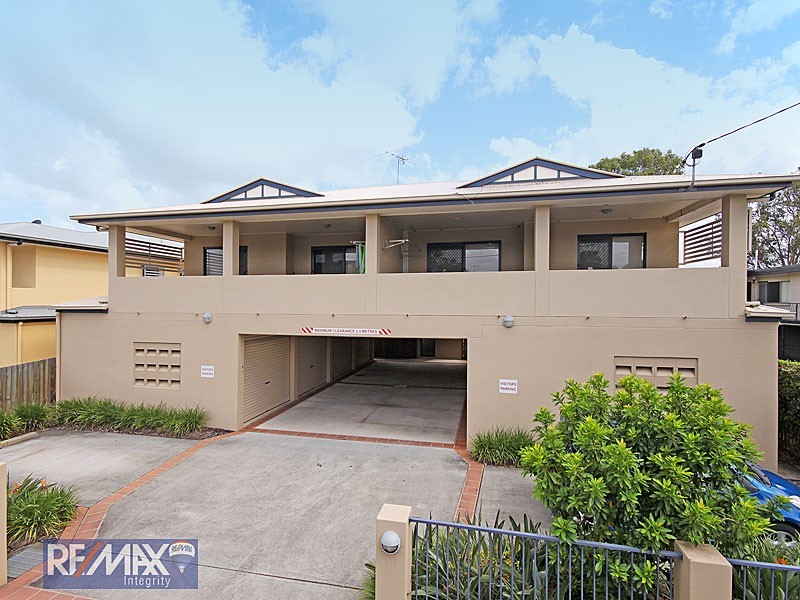 2/346 Zillmere Road, Zillmere QLD 4034